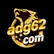 ADG62 - Permainan Strategi yang Menantang