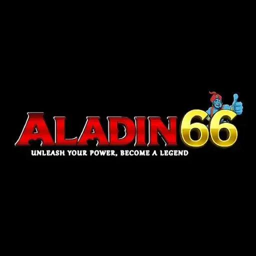 ALADIN66 - Game Gaple Seru dan Menyenangkan