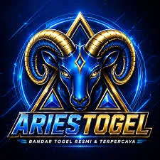 ARIESTOGEL - Game Musik Seru untuk Semua Pengguna