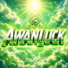 AWANLUCK - Serunya Bermain Olahraga di Genggaman Tangan