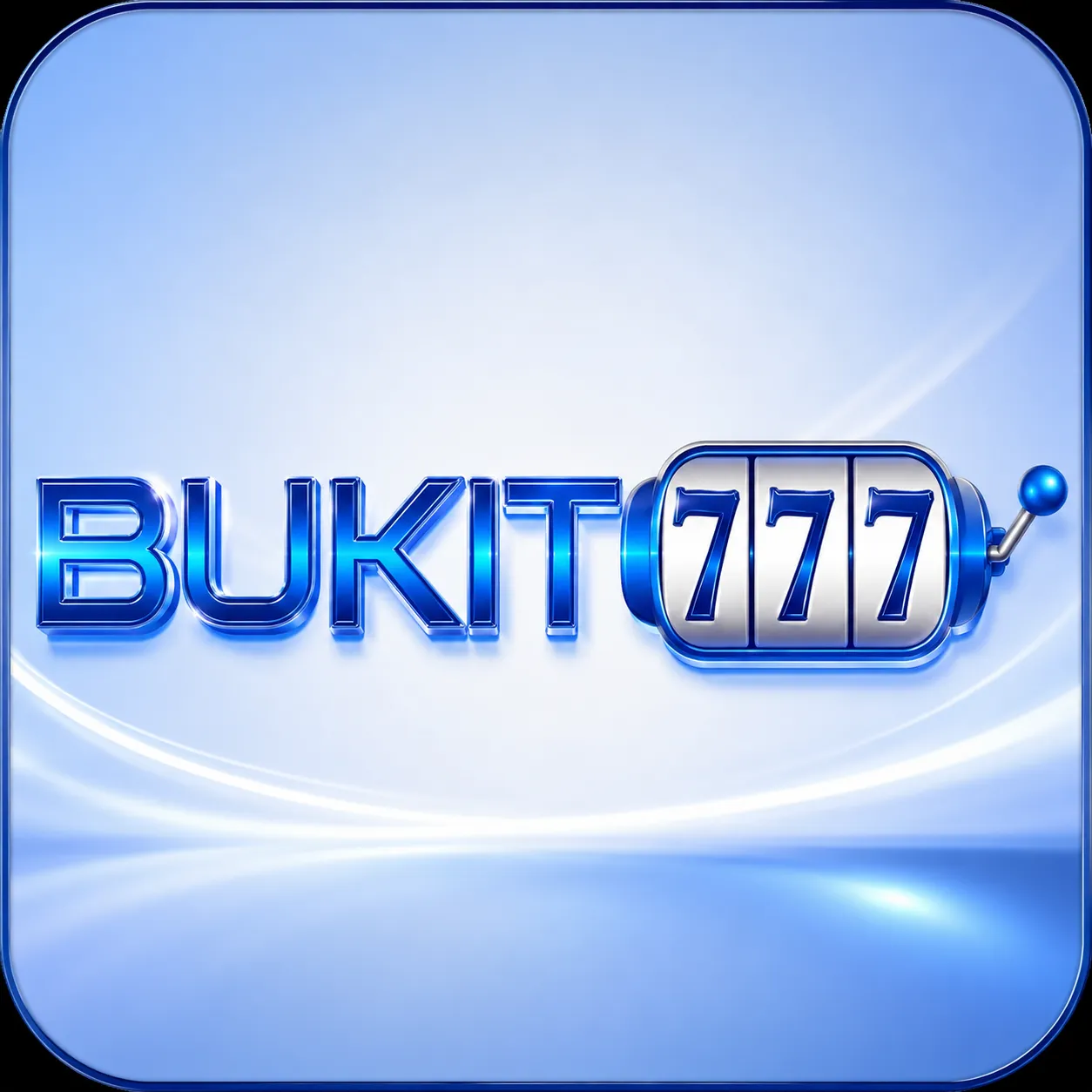 BUKIT777 - Game MOBA Penuh Aksi dan Strategi