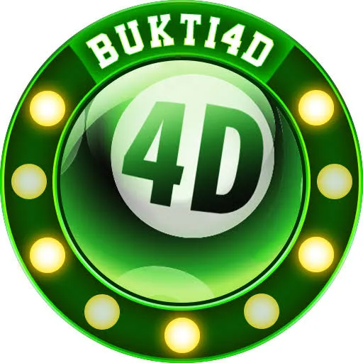 BUKTI4D - Game Slot Terbaik untuk Pengalaman Bermain yang Mendebarkan