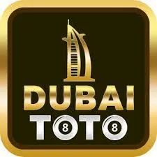 DUBAITOTO - Balapan Seru di Dunia Mobil