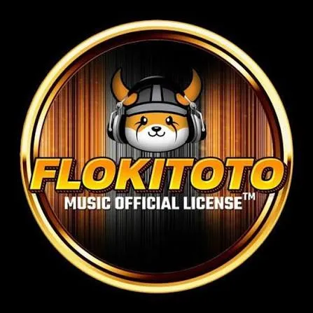 FLOKITOTO - Pertarungan Seru di Arena