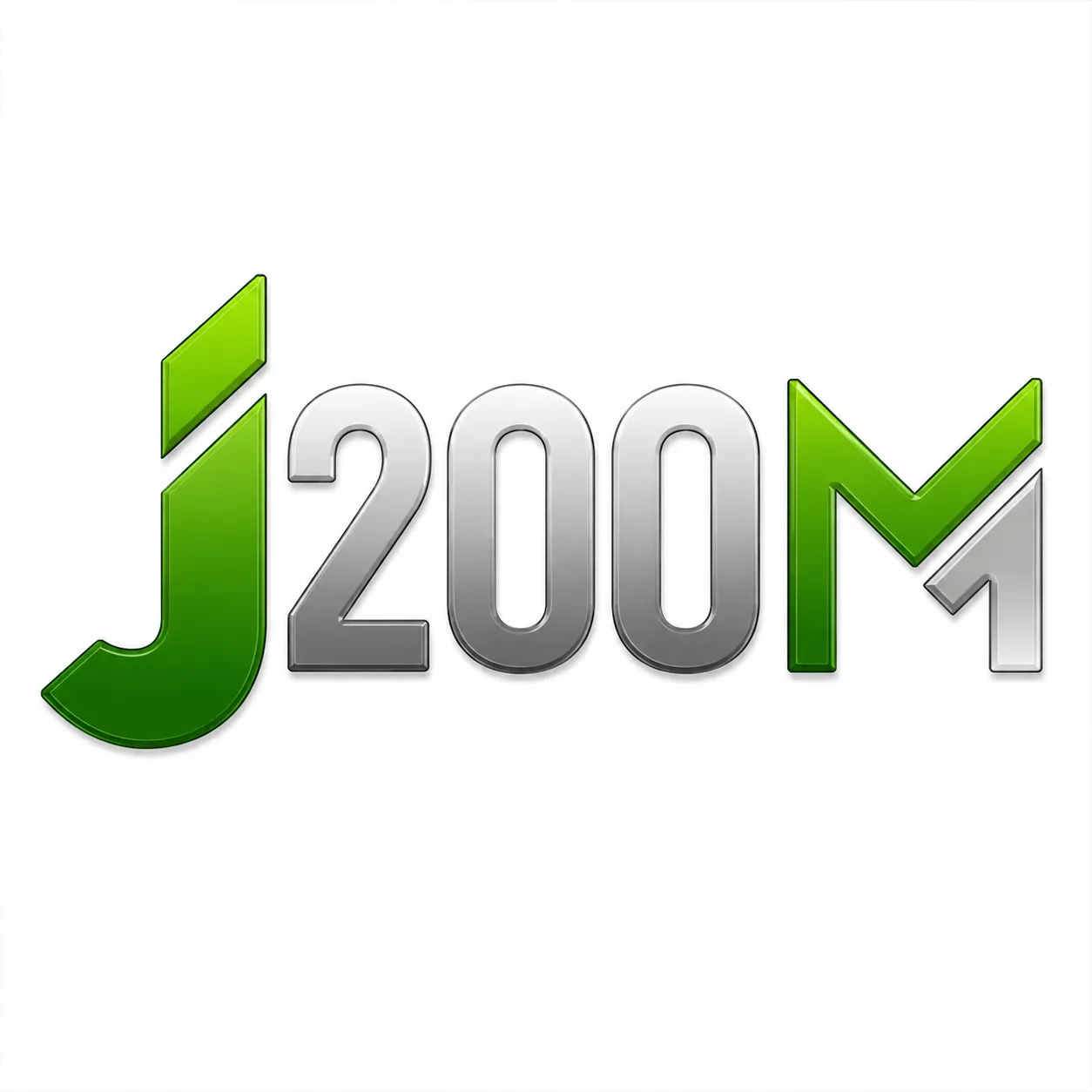 J200M - Nikmati Keseruan Game Casual Penuh Tantangan