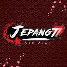 JEPANG77 - Aksi Seru di Dunia TPS