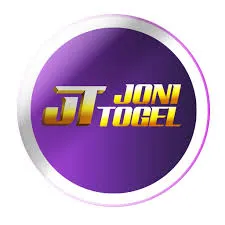 JONITOGEL - Petualangan Epic dalam Dunia ARPG