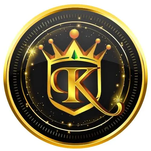 KIKOTOTO - Game Pertanian Seru dan Menyenangkan