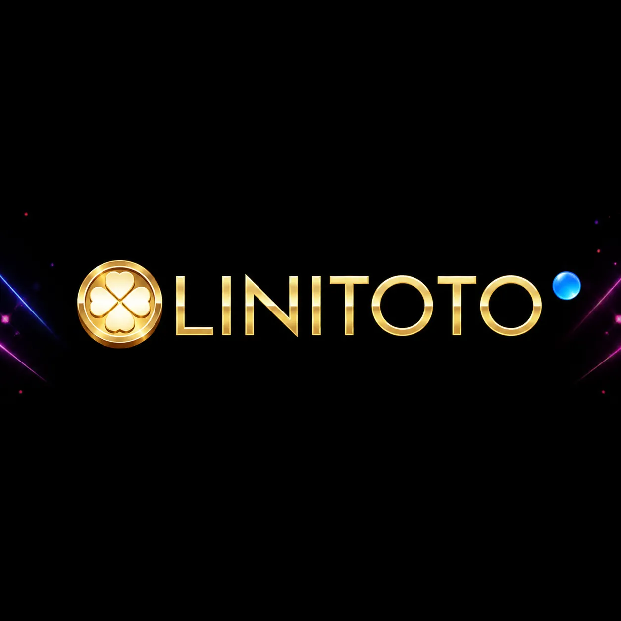 LINITOTO - Permainan Slot Seru dan Menguntungkan