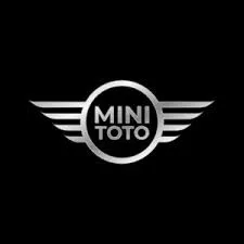 MINITOTO - Petualangan Tanpa Batas di Dunia Terbuka
