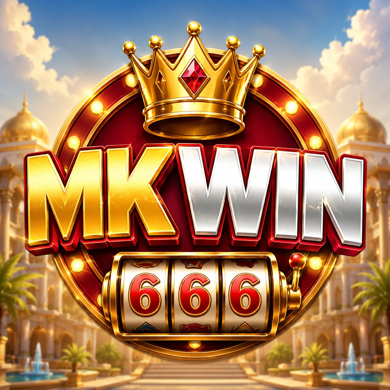 MKWIN666 - Petualangan Tak Terhingga di Dunia yang Menarik