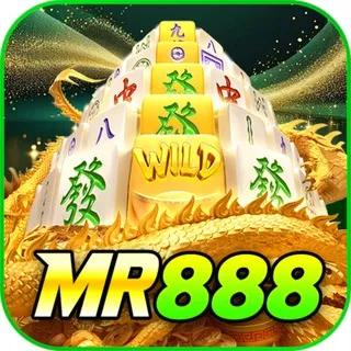 MR888 - Game Kasino Terbaik di Ujung Jari Anda