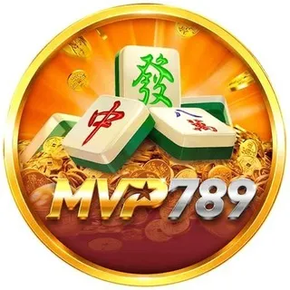 MVP789 - Game Strategi Terbaik untuk Para Pecinta SLG