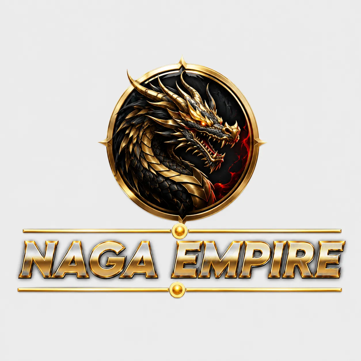 NAGAEMPIRE - Aplikasi Utility Terbaik Untuk Anda