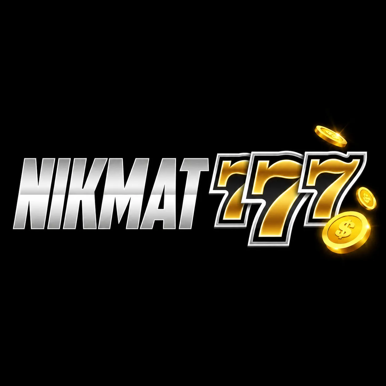 NIKMAT777 - Game Gaple Terbaik untuk Semua Penggemar