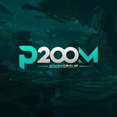 P200M - Game Mahjong Seru dan Menantang