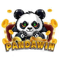 PANDAWIN - Jadilah Pengusaha Terbaik di Dunia Tycoon!