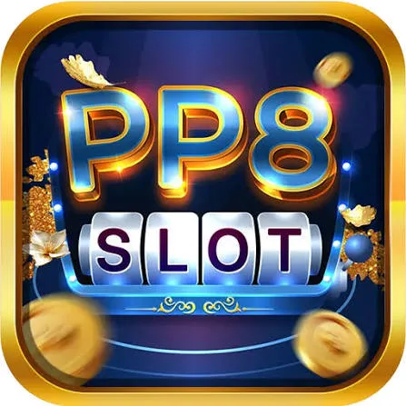 PP8SLOT - Petualangan Seru di Dunia ARPG
