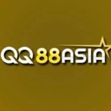 QQ88ASIA - Game Tycoon Terbaik untuk Pengusaha Muda