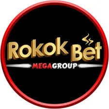 ROKOKBET - Game Sepak Bola Seru dan Menantang