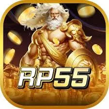 RP55 - Petualangan Seru dalam Game Arcade