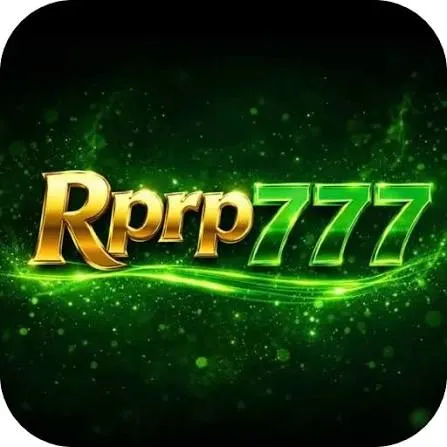 RPRP777 - Pertahanan Menara yang Mengasyikkan