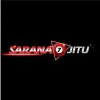 SARANAJITU - Pertarungan Epic di Dunia Digital