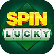 SPINLUCKY - Aksi Balap Motor Penuh Adrenalin