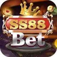 SS88BET - Pertarungan Epik dalam Dunia Battle Royale
