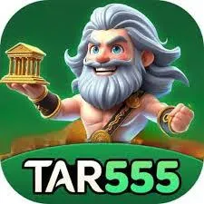 TAR555 - Permainan Pertanian Seru untuk Semua