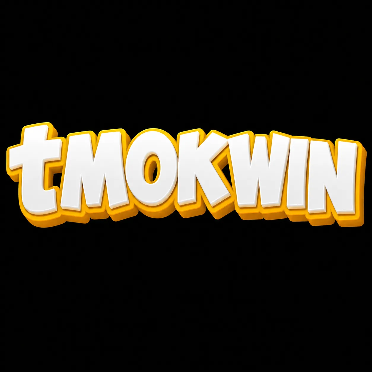 TMOKWIN - Permainan Seru Mahjong untuk Semua Usia