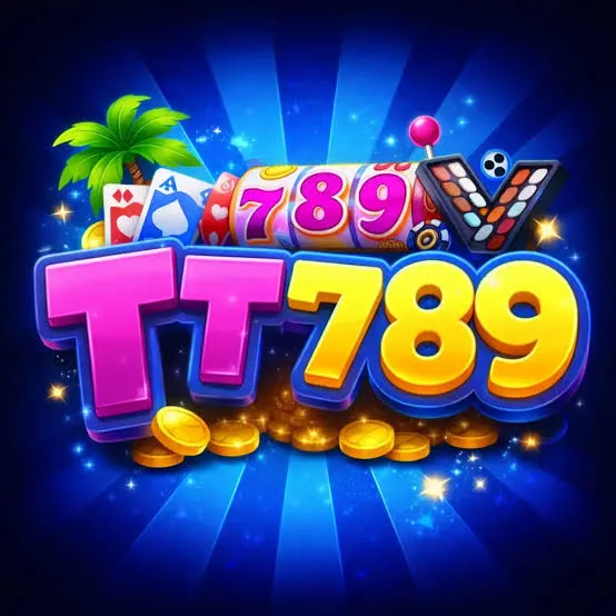 TT789 - Permainan Slot Terbaik untuk Pecinta Game