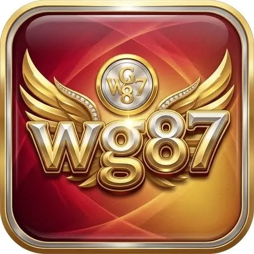 WG87 - Game Santai Penuh Keseruan
