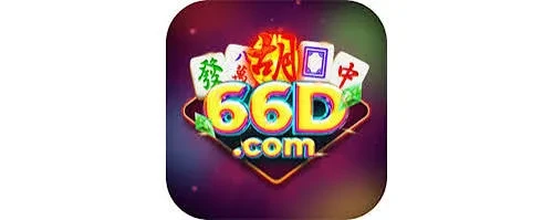 66d — Pusat Unduh APK Indonesia