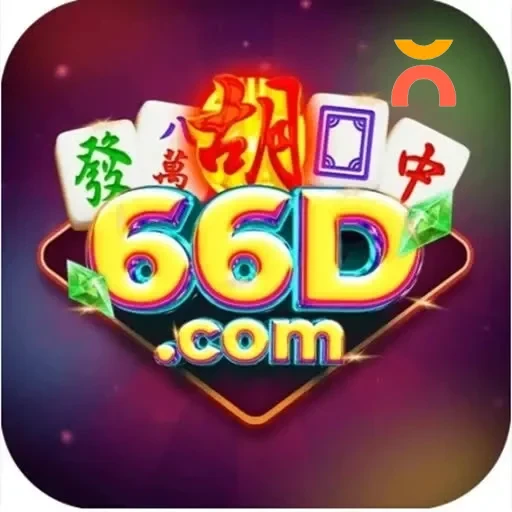 66d Hub Unduhan